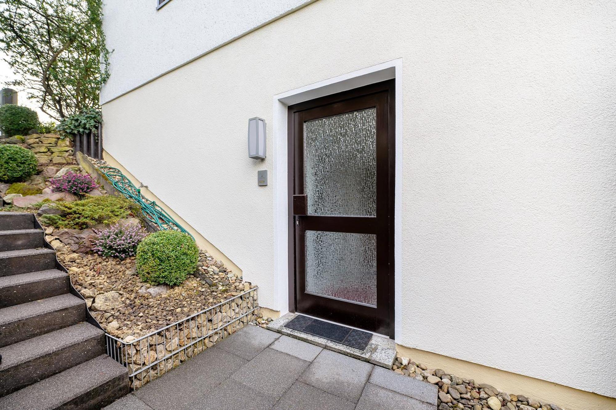 Elversberg Spiesen-Elversberg Exterior foto